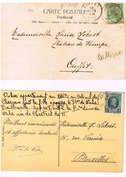 Fichier:Document 4 Verso.71.jpg