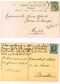 Correspondance Waha_Lohest