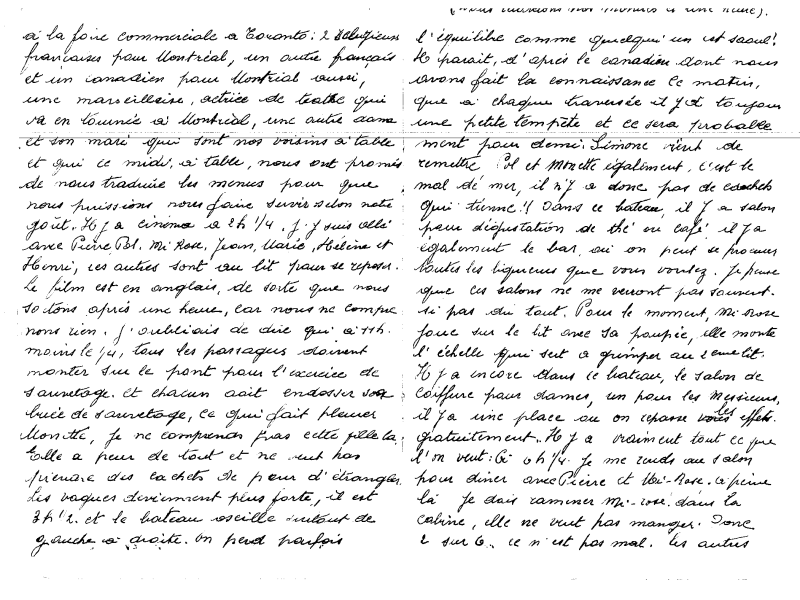 Fichier:Document 7 de 19.png