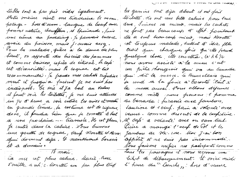 Fichier:Document 8 de 19.png