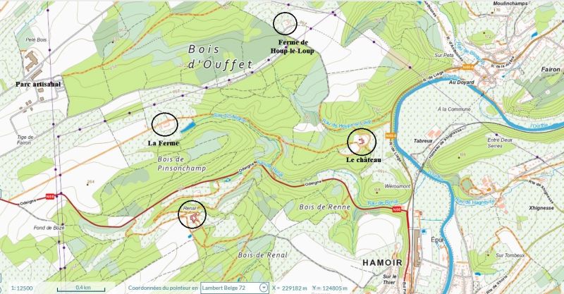 Fichier:Domaine d'Odeigne 01.jpg