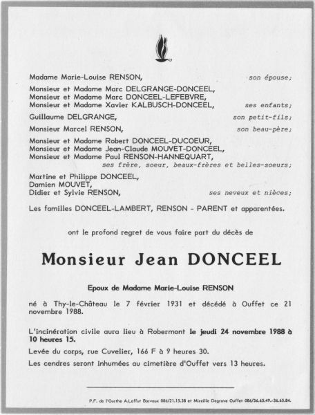 Fichier:Donceel Jean ép. Renson Marie-Louise.JPG