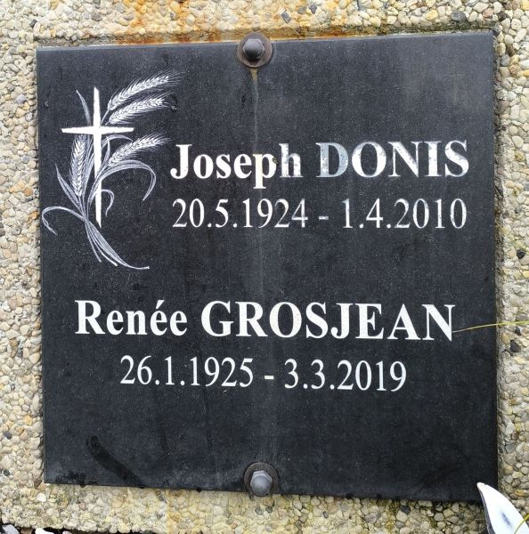 Fichier:Donis-Grosjean Columb.jpg