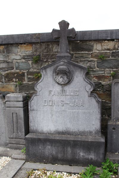 Fichier:Donis-Jaa NC32.JPG