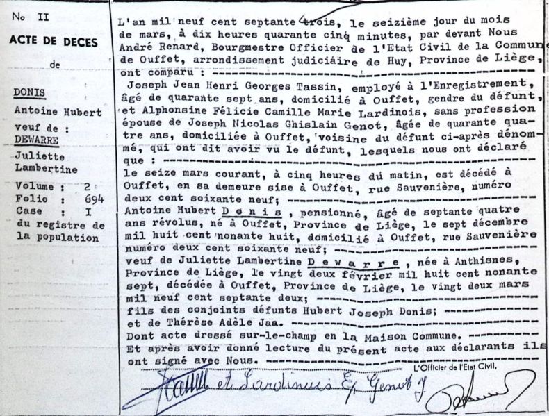 Fichier:Donis Antoine †.jpg