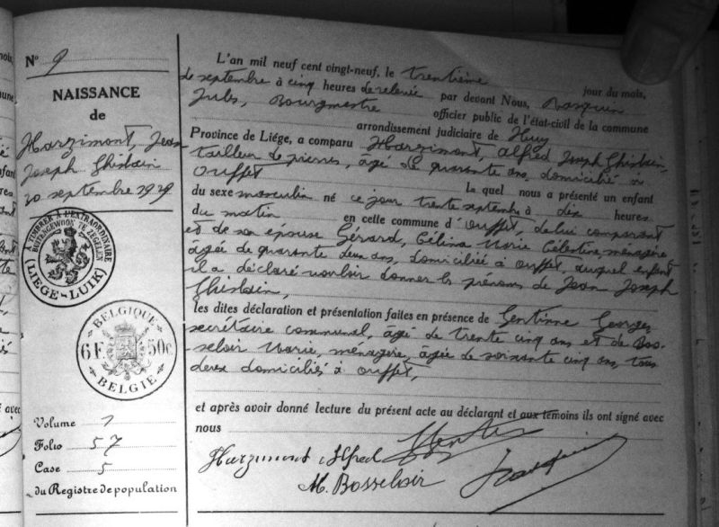 Fichier:Donis Josée °.jpg