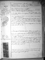 Donis X Toussaint le 08/05/1926