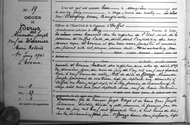 Fichier:Dorys Alexandre †.jpg
