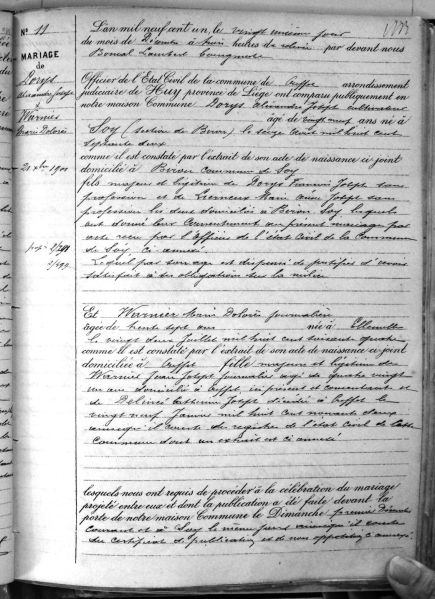 Fichier:Dorys Alexandre X Warnier Marie Dolores 1.jpg