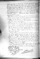 ...le 21/12/1901