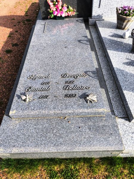 Fichier:Dosogne-Bellaire NC674.jpg