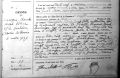 † de Dosogne_charles_dit Joseph_le 05/03/1939