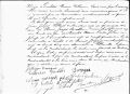 ... le 15.01.1886 à Ouffet