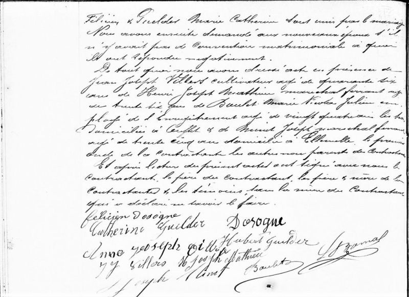 Fichier:Dossogne X Guelder 2 acte de 00.jpg
