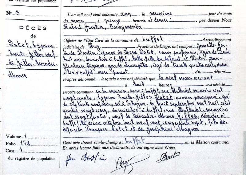 Fichier:Dotet Cyprien Emile †.jpg