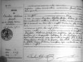 † de Douhar_Alphonse_le 18/06/1933