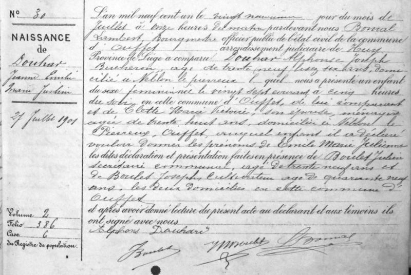Fichier:Douhar Jeanne †.jpg