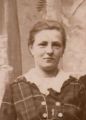 Emilie Marie Julienne Douhard