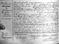 ° de Douhard_Ely_le 24/04/1900