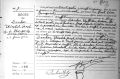 † de Douhard_Théophile_le 23/06/1934