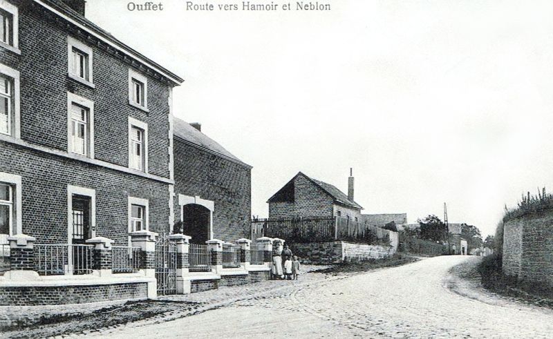 Fichier:Doyard 11.jpg
