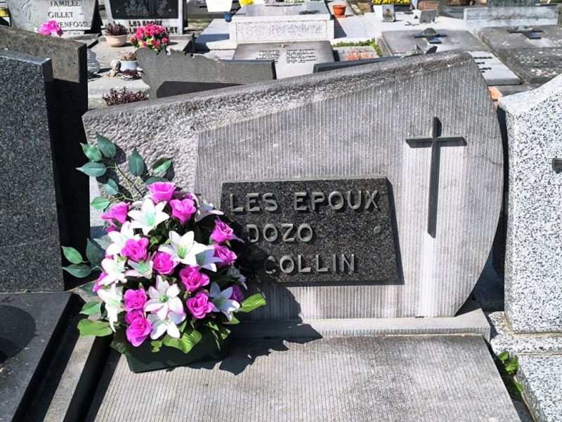 Fichier:Dozo-Collin NC307.jpg