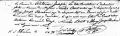 ...Dozo Antoine le 07.04.1843 à Seny