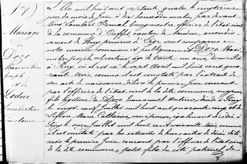 Fichier:Dozo X Leduc 1 acte de 00.jpg