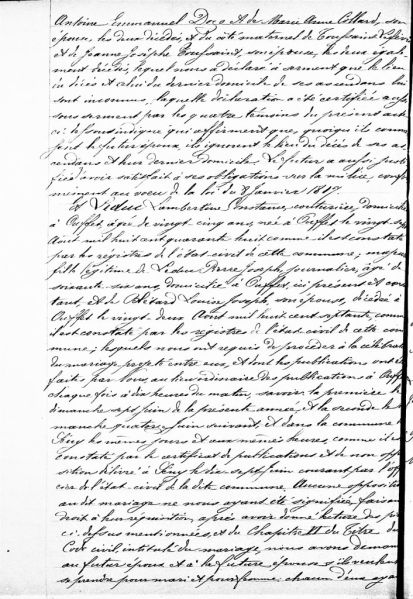 Fichier:Dozo X Leduc 2 acte de 00.jpg