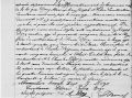 ...le 20.06.1874 à Ouffet