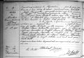 † de Dubois_Marie Antoinette_le 07/12/1915