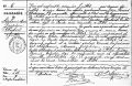 Stéphanie Dubois, née le 01.07.1900 à Filot