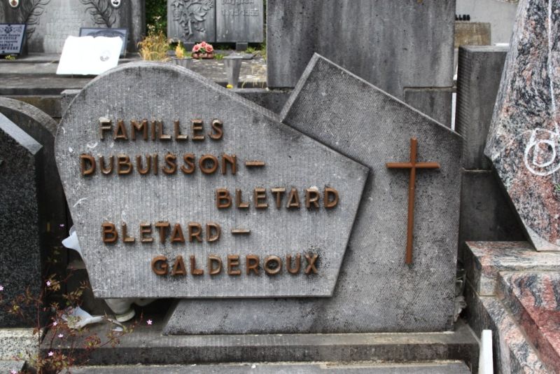 Fichier:Dubuisson-Blétard NC152.JPG