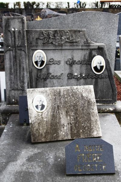 Fichier:Dubuisson-Duchêne NC279.JPG