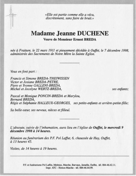 Fichier:Duchêne Jeanne veuve Bréda Ernest.JPG