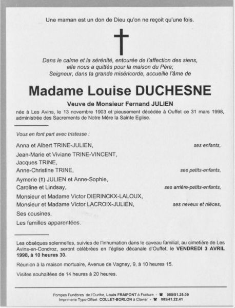 Fichier:Duchesne Louise veuve Julien Fernand.jpg