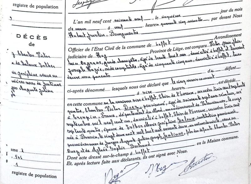 Fichier:Duez Charles †.jpg