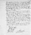 ... à Ouffet le 05.05.1900