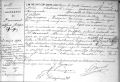 Dumont_Alfred_le 31/08/1892 légitimé Laboureur