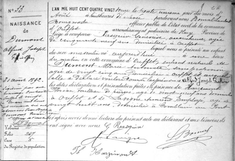Fichier:Dumont Alfred °.jpg