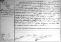 † de Dumont_Jules_le 05/07/1927