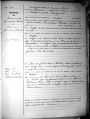 Mariage Dumoulin-Cornet le 30/09/1922