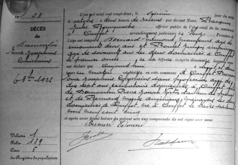 Fichier:Dumoulin Eva Joséphine †.jpg
