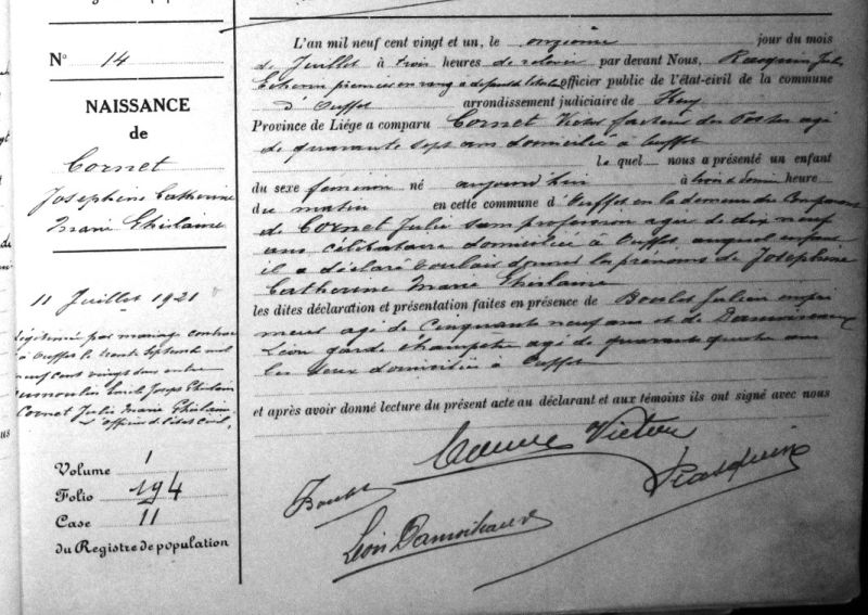 Fichier:Dumoulin Joséphine °.jpg