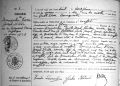 † de Dumoulin_Pierre_le 11/03/1938