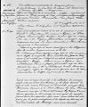 Acte de mariage Dumoulin-Bernard le 24.12.1894 à Ouffet