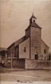 Vignette pour la version du 6 décembre 2016 à 16:23