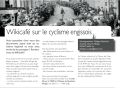 Vignette pour la version du 2 juin 2015 à 11:13