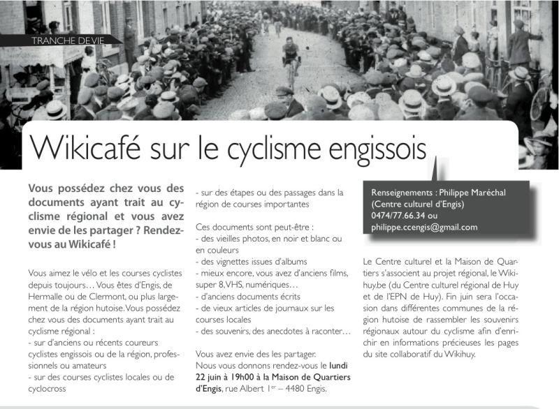Fichier:ENGIS infor juin2015.jpg