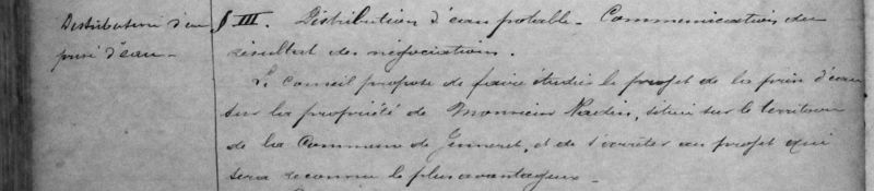 Fichier:Eau Potable 10 CC 22.12.1883.JPG
